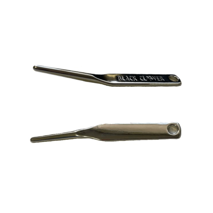 クローバー樣専用 P-83A ドアクローザー 80シリーズ パラレル型(段付ステータイプ