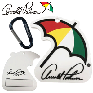 A[mhEp[}[ o[l[^O APNT-03 yArnold PalmerzyA[mhp[}[z