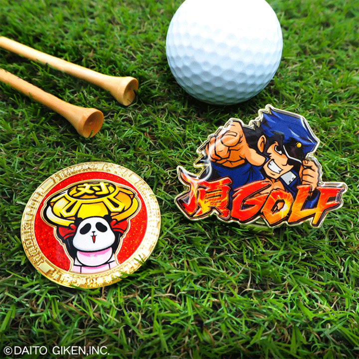 新品 ゴルフボール 65個 パチンコ スロット キャラクター 新品 ゴルフボール 65個 パチンコ スロット キャラクター