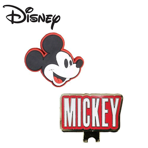 fBYj[ ~bL[ N[tFCX }[J[ St}[J[ LN^[ ObY St }[J[ 2335048800yDisneyzyMickeyzyMousezyLyz