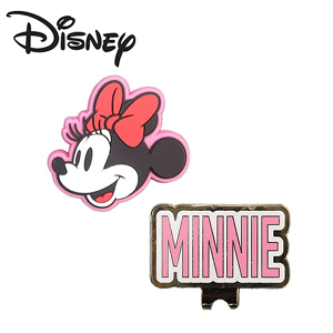 fBYj[ ~j[ L[gtFCX }[J[ St}[J[ LN^[ ObY St }[J[ 2335048900yDisneyzyMinniezyMousezyLyz
