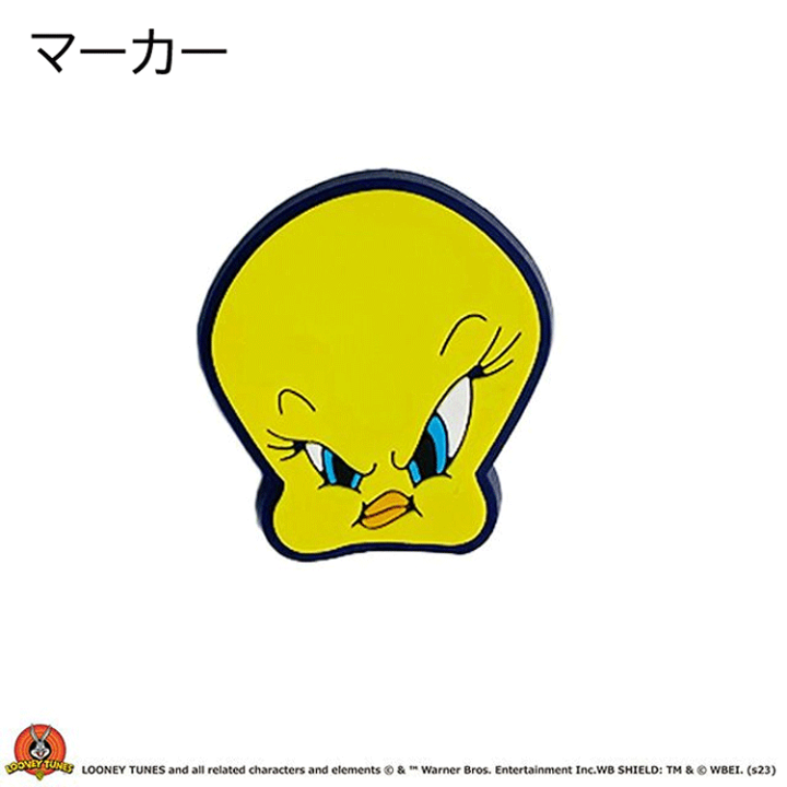 激レア ギャラリー限定販売スマイリーフェイス コインマーカー 激レア ギャラリー限定販売スマイリーフェイス コインマーカー