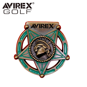 AVIREX GOLF GAtH[X M }[J[ AVG2F-AC8 Nbv}[J[  yABbNXzyḾzyStzy}Olbgzy}[J[z