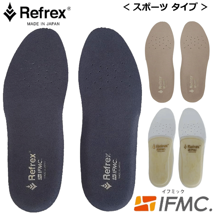 楽天市場】10％OFFクーポン有 【自分で作るオーダーメイドインソール