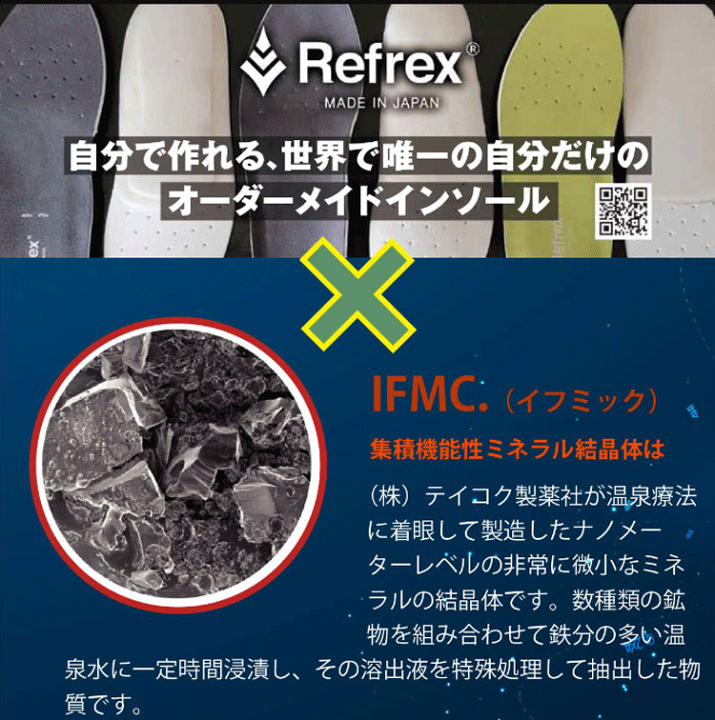 楽天市場】10％OFFクーポン有 【自分で作るオーダーメイド