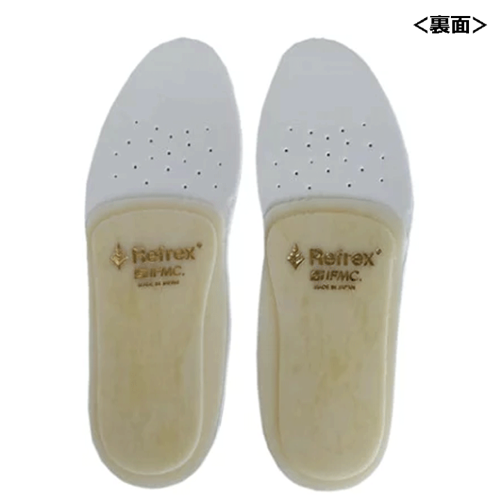 オーダーインソール 91310030-1.gif