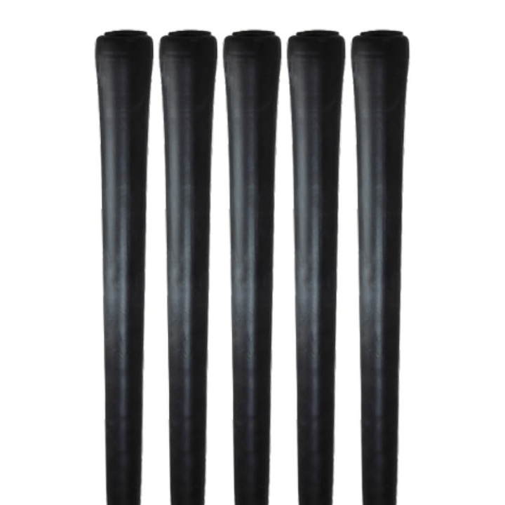 楽天市場】グリップカバー ナトップの飛びゅ～ん 同色5個入り