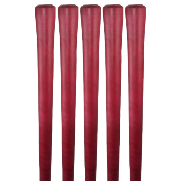 楽天市場】グリップカバー ナトップの飛びゅ～ん 同色5個入り 【飛