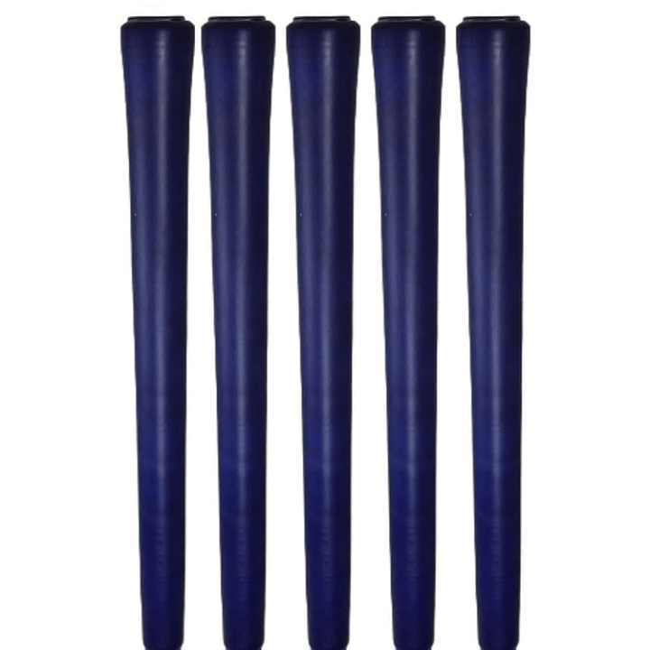 楽天市場】グリップカバー ナトップの飛びゅ～ん 同色5個入り