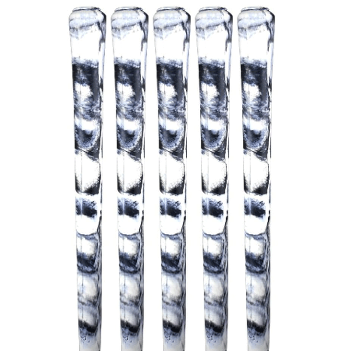 楽天市場】グリップカバー ナトップの飛びゅ～ん 同色5個入り