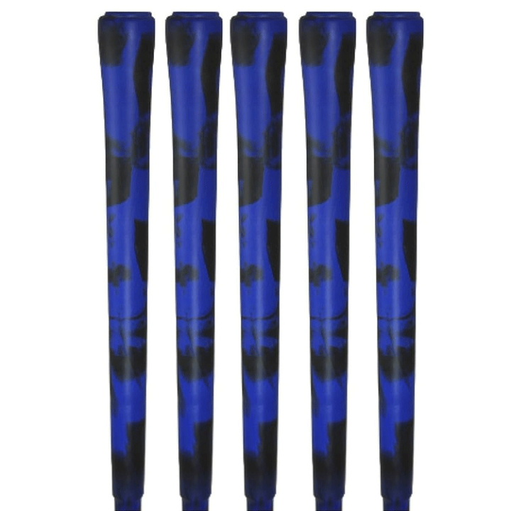 【新品】飛びゅーん グリップカバー 5個入 3個セット 白×黒 ナトップ 楽天市場】グリップカバー ナトップの飛びゅ～ん 同色5個入り 【飛