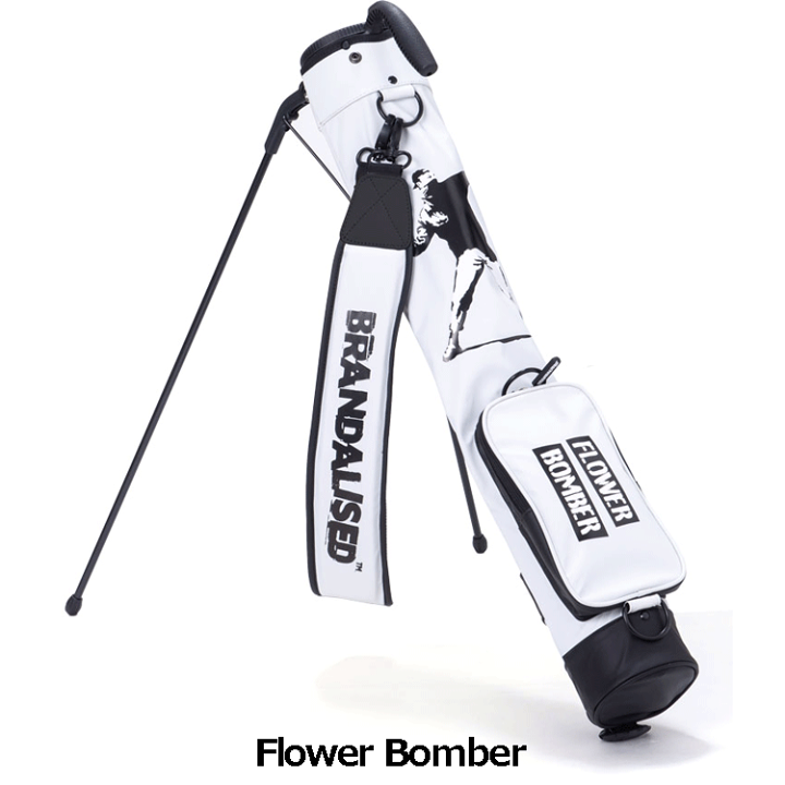 楽天市場】バンクシー セルフスタンド BACC-01S 【Banksy】【Flower