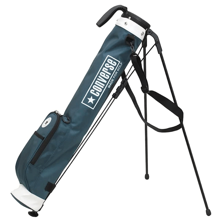 楽天市場】CONVERSE CV SP SELF STAND BAG セルフスタンド