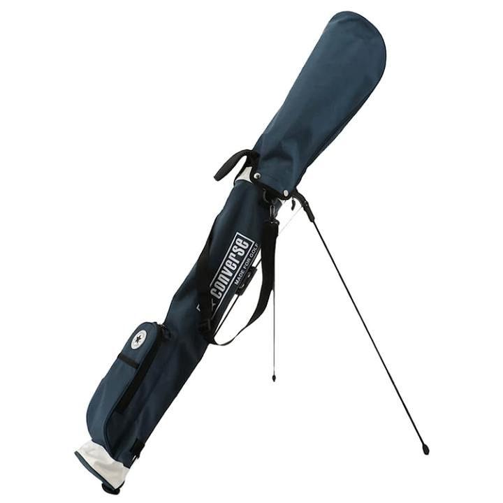 楽天市場】CONVERSE CV SP SELF STAND BAG セルフスタンド