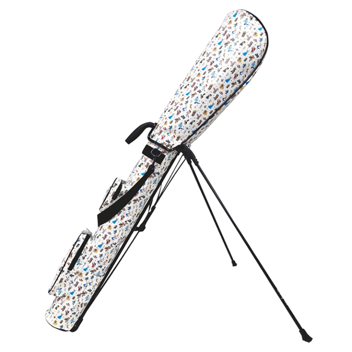 楽天市場】Disney ディズニー 100周年 セルフスタンド 73220-400-010