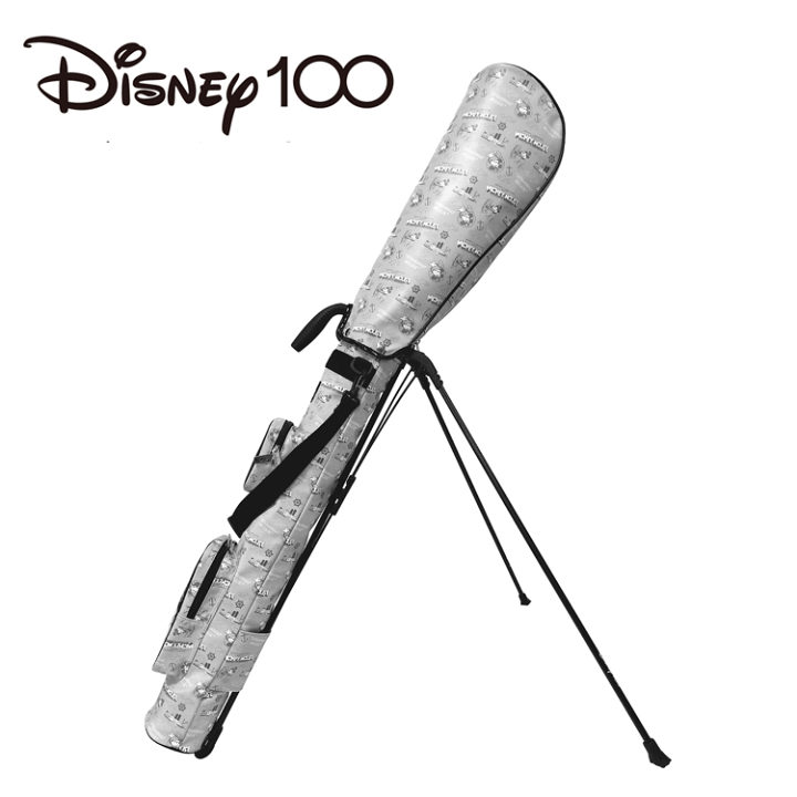 楽天市場】Disney ディズニー 100周年 セルフスタンド 73220-400-011