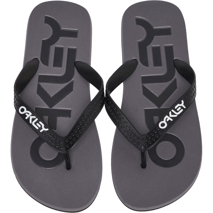 楽天市場】オークリー ビーチサンダル メンズ OAKLEY College
