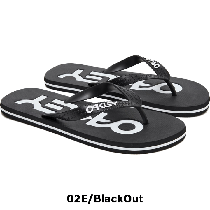 楽天市場】オークリー ビーチサンダル メンズ OAKLEY College Flip 楽天市場】オークリー ビーチサンダル メンズ OAKLEY College Flip