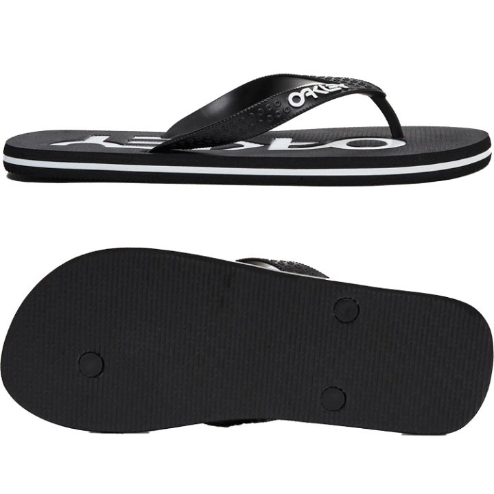 楽天市場】オークリー ビーチサンダル メンズ OAKLEY College