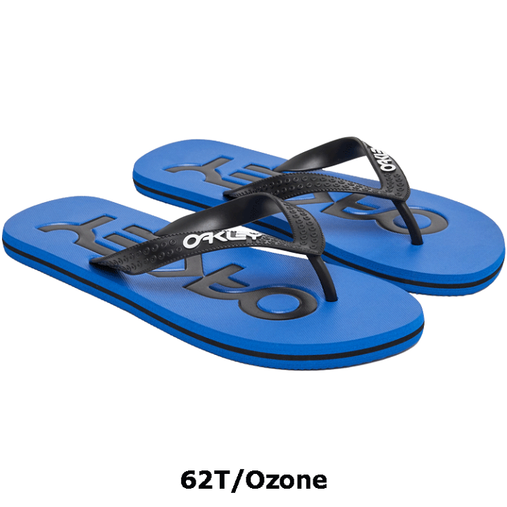 サンダル KODAK Camby Flip Flop 2.0 KHAKI Kodak Apparel Unisex Camby Flipflop Black | Slippers for