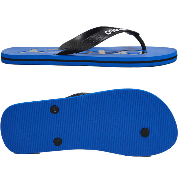 とし 楽天市場】オークリー ビーチサンダル メンズ OAKLEY College