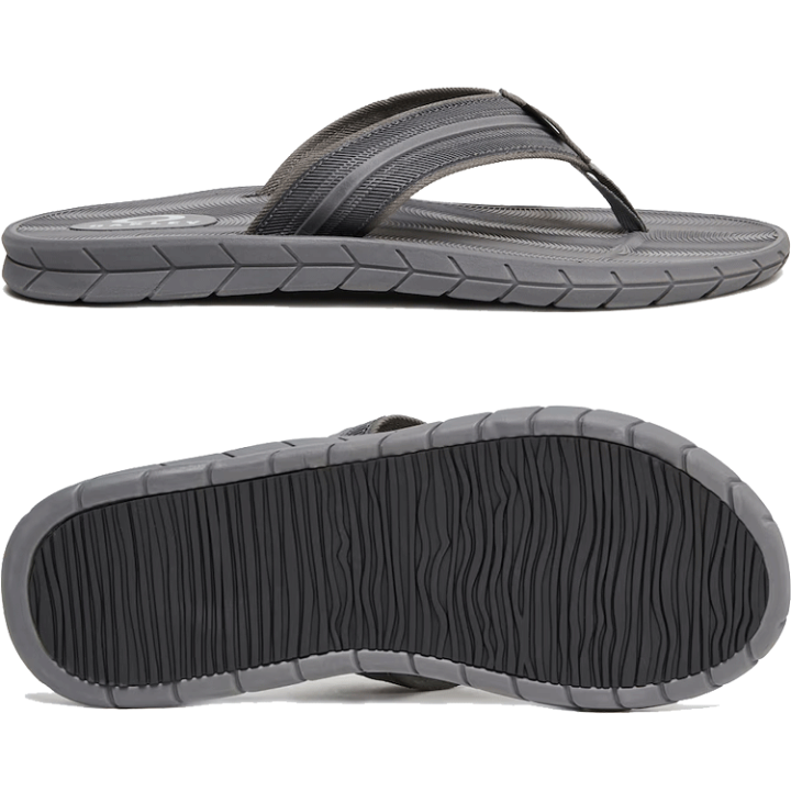 楽天市場】オークリー ビーチサンダル メンズ OAKLEY Pier Ellipse