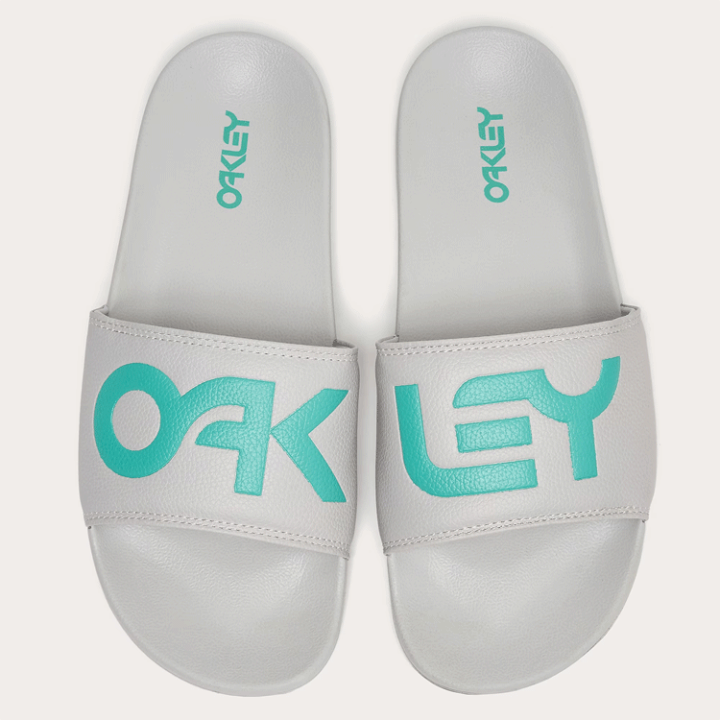 楽天市場】オークリー シャワーサンダル メンズ OAKLEY B1B