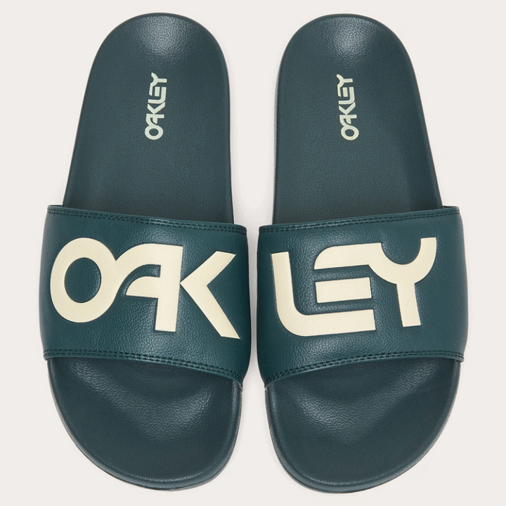 楽天市場】オークリー シャワーサンダル メンズ OAKLEY B1B
