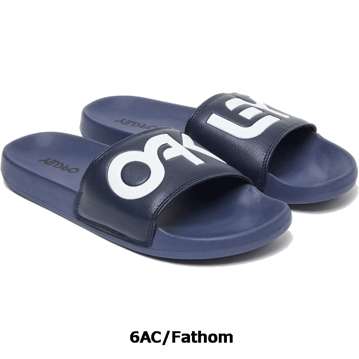 【新品タグ付き】ボーラー ビーチサンダル 43(27-27.5cm) ネイビー メンズ軽量サンダル | 激安靴の通販 ヒラキ公式サイト