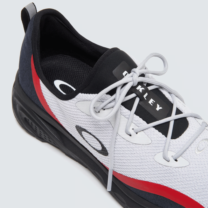 楽天市場】オークリー シューズ OAKLEY LENNOX FOF100430【シューズ