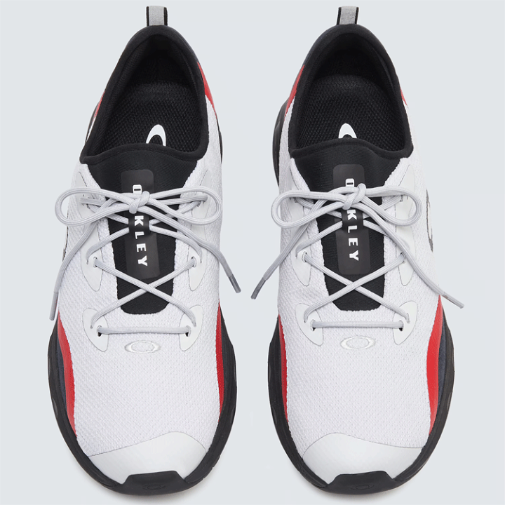 楽天市場】オークリー シューズ OAKLEY LENNOX FOF100430【シューズ