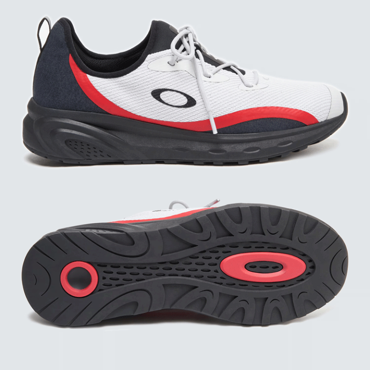 楽天市場】オークリー シューズ OAKLEY LENNOX FOF100430【シューズ