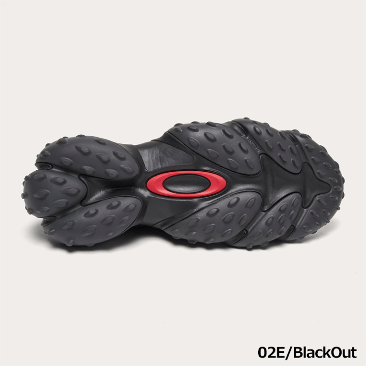 楽天市場】オークリー ゴルフシューズ OAKLEY Edge Flex 楽天市場】オークリー ゴルフシューズ OAKLEY Edge Flex