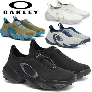 I[N[ StV[Y OAKLEY EDGE ICON FOF100539yV[YzyCzyGbWzyACRz2025SS VFǉ