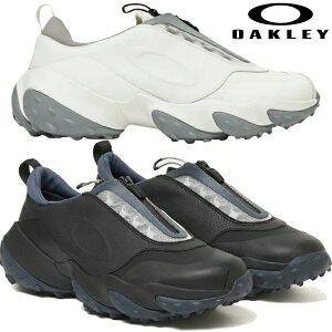 I[N[ StV[Y OAKLEY Edge Elite FOF100681 XpCNX St V[Y yCzyGbWzyG[gz2025