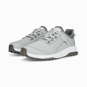 PUMA PUMAGOLF プーマゴルフ日本正規品 フュージョン グリップ