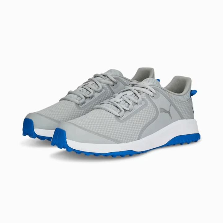 プーマ(PUMA) ゴルフシューズ フュージョン プロ ラバーソール