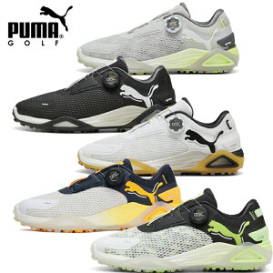 v[} St PUMA GOLF StV[Y VhELbg jg fBXN XpCNXV[Y Y 310219 XpCNX