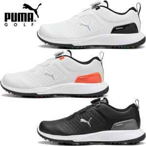 v[} St PUMA GOLF StV[Y Obvt[W tbNX fBXN XpCNXV[Y Y 379211 XpCNX