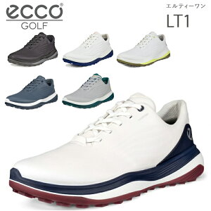 ECCO GR[ St V[Y LT1 GeB[ [X XpCNX Y jp 132264