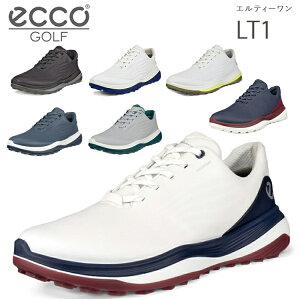 ECCO GR[ St V[Y LT1 GeB[ [X XpCNX Y jp 132264