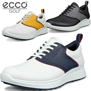 ECCO GR[ St V[Y 102854 ECCO GOLF S-CASUAL ECCO-TEX S-JWA XpCNX Y R V[[X StV[Y jp