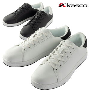 �L���X�R Kasco �S���t �X�p�C�N���X �V���[�Y KMSL-2670 �S���t�V���[�Y �X�p�C�N���X�V���[�Y �����Y �\�t�g�X�p�C�N���X �j���p