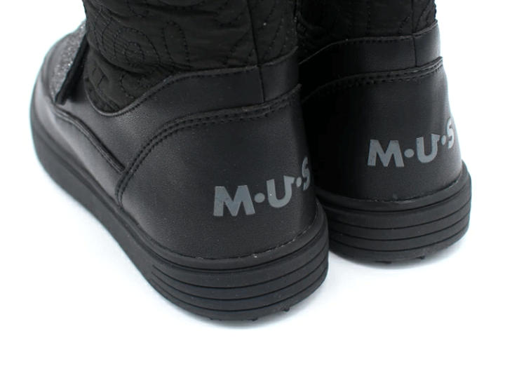 楽天市場】MU SPORTS MUスポーツ レディース スパイクレス ゴルフ