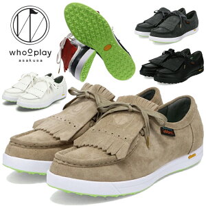 t[vC StV[Y Nelly l[ 23234547 Y XpCNXV[Y whooplay }`fUCdl `AV[Y  IWiV[[Xt