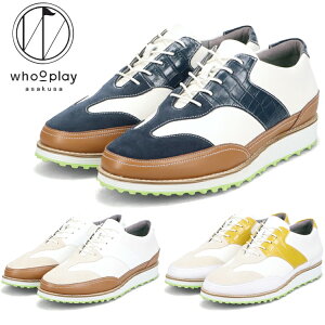 t[vC StV[Y Robertson o[g\ whooplay t[vC whoop-de-doo t[vfBhD 24434655 Y XpCNXV[Y StXj[J[