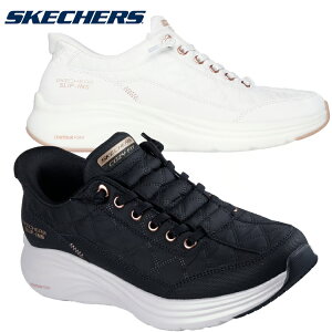 �X�P�b�`���[�Y SKECHERS �X���b�v�C���Y �R���c�A�[�t�H�[�� �R�[�W�[�t�B�b�g �S�[���f�� �A���[ 150413 CONTOUR FOAM COZY FIT �E�B�����Y �V���[�Y ���f�B�[�X ����