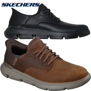 �X�P�b�`���[�Y SKECHERS �X���b�v�C���Y �K���U �K�[�r�� 205046 GARZA �����Y �V���[�Y �j��
