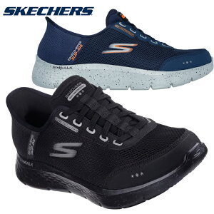 �X�P�b�`���[�Y SKECHERS �X���b�v�C���Y �S�[�E�H�[�N �t���b�N�X �E�H�[�^�[�v���[�t 216330 WW GO WALK FLEX �G�N�X�g�����C�h EXTRA WIDE FIT �����Y �V���[�Y �j��