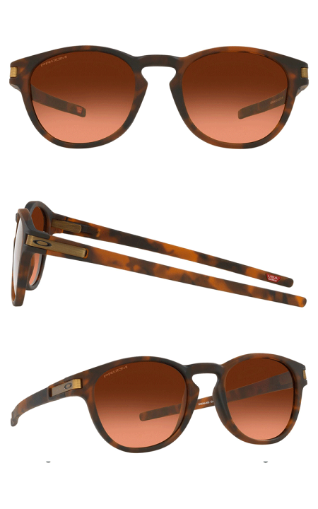 楽天市場】日本正規品 オークリー （OAKLEY） サングラス ラッチ